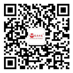 扫码关注“联商超市家”,随之随地了解超市动态