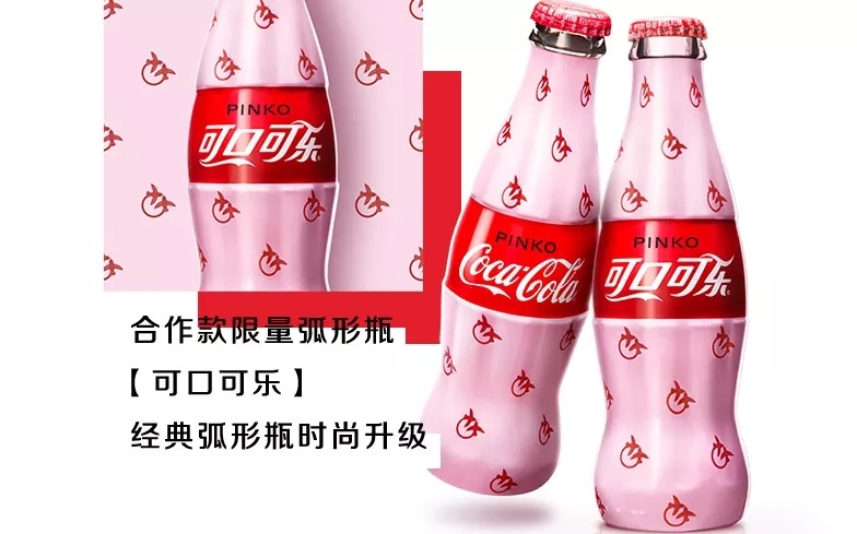 点击打开原图 08.webp